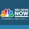 LIVE: NBC News NOW – Oct. 3