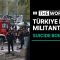 After Ankara bombing, Turkiye hits back in Iraq and at home | The World