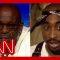See how Tupac’s brother reacted to Keffe D’s indictment
