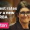 Interest rates under a new look RBA | ABC News Daily Podcast
