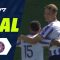 Goal Niklas Uwe SCHMIDT (31′ – TFC) TOULOUSE FC – FC METZ (3-0) 23/24