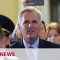 US House of Representatives Speaker Kevin McCarthy fights bid to oust him – BBC News