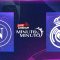 â�±ï¸� MINUTO A MINUTO | SSC Napoli vs Real Madrid | Champions League