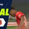Goal Désiré DOUE (73′ – SRFC) STADE RENNAIS FC – FC NANTES (3-1) 23/24