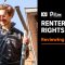 Rental advocate launches landlord review site | The Drum | ABC News